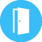 Puerta